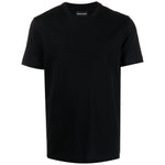Emporio Armani T-shirts and Polos Blue 8N1TD21JGYZ0975-AI25
