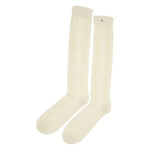 Valentino Underwear White VKI02FAS9581-AI25