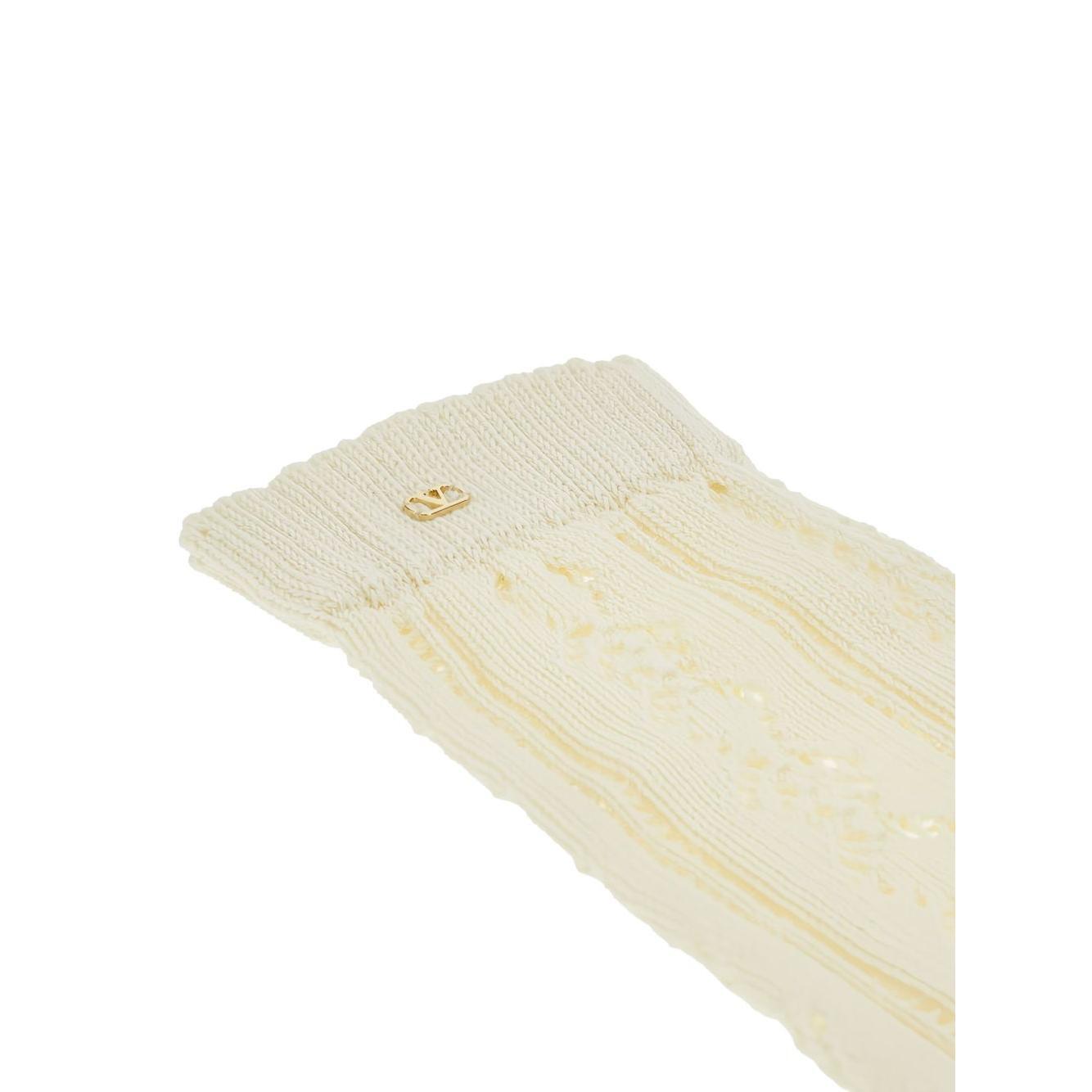 Valentino Underwear White VKI02FAS9581-AI25