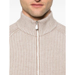 Brunello Cucinelli Cashmere cardigan