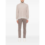 Brunello Cucinelli Cashmere cardigan