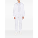 Brunello Cucinelli Zip-up hoodie