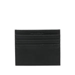 Emporio Armani Exclusive Card holder and keyring set Small Leather Goods