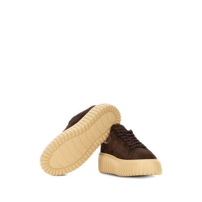 Hogan Pre Sneakers Hogan H-Stripes