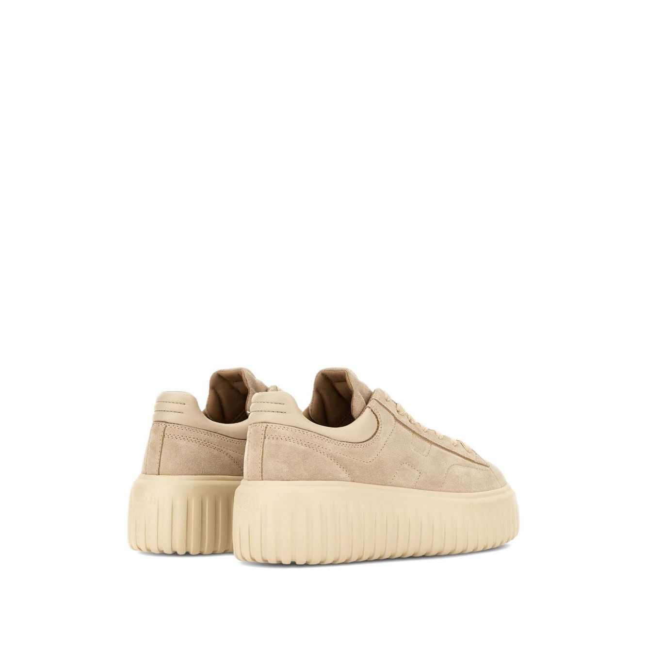 Hogan Pre Sneakers Hogan H-Stripes