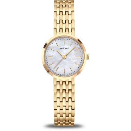 BERING Mod. 19126-734
