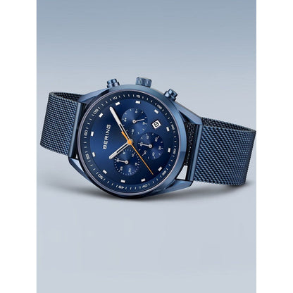 BERING Mod. 19240-397