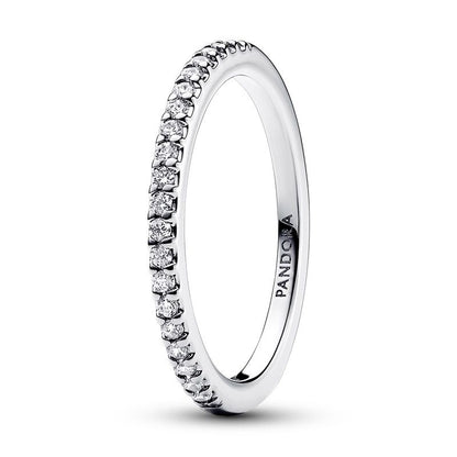 PANDORA JEWELRY Mod. 192999C01-58