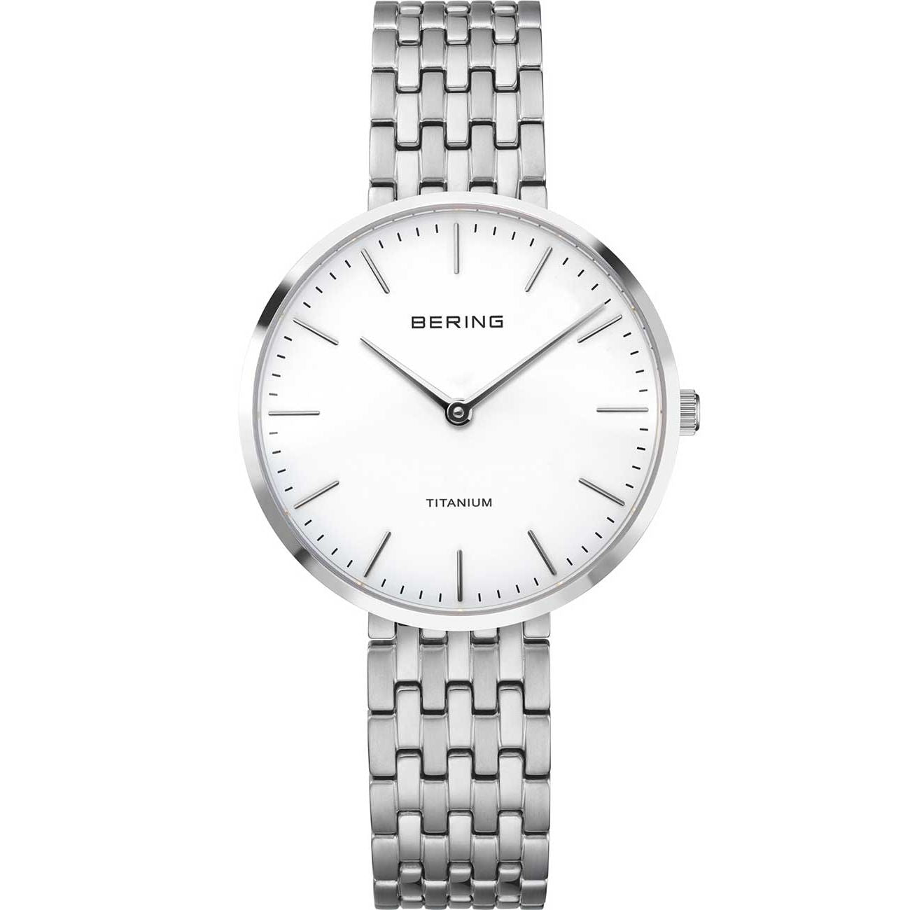BERING Mod. 19334-004