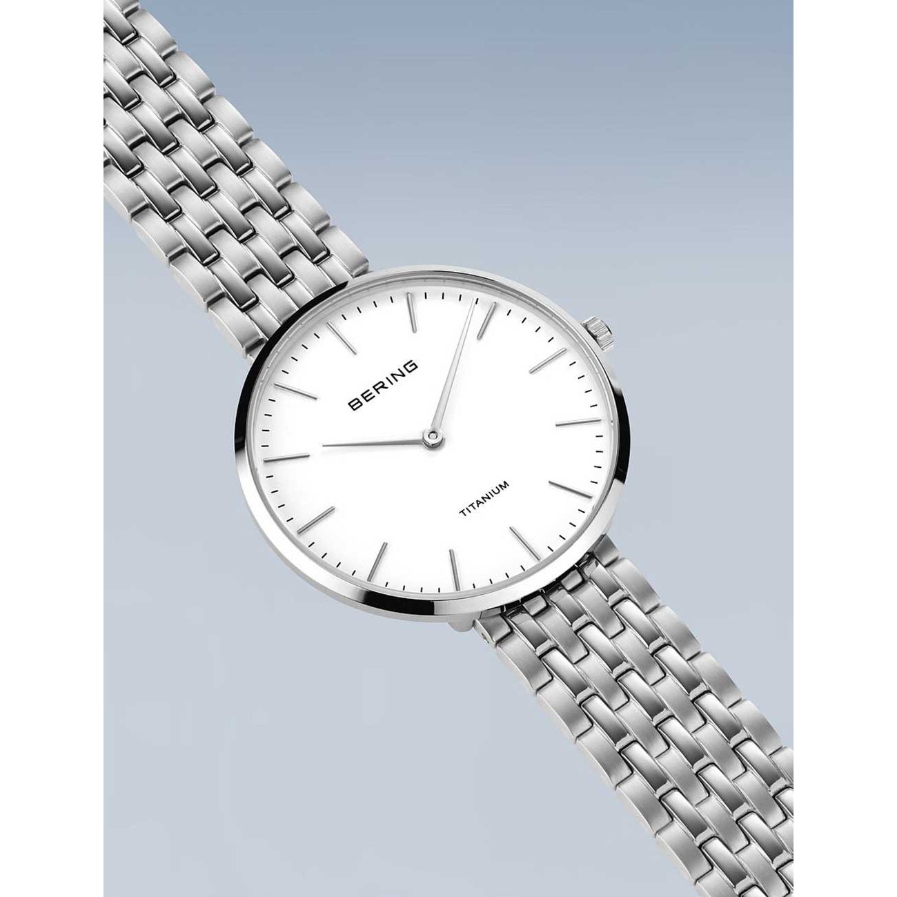 BERING Mod. 19334-004