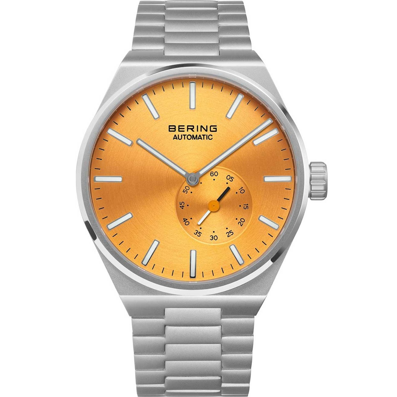 BERING Mod. 19441-701