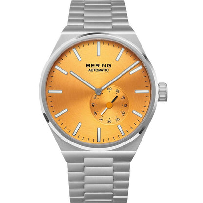 BERING Mod. 19441-701