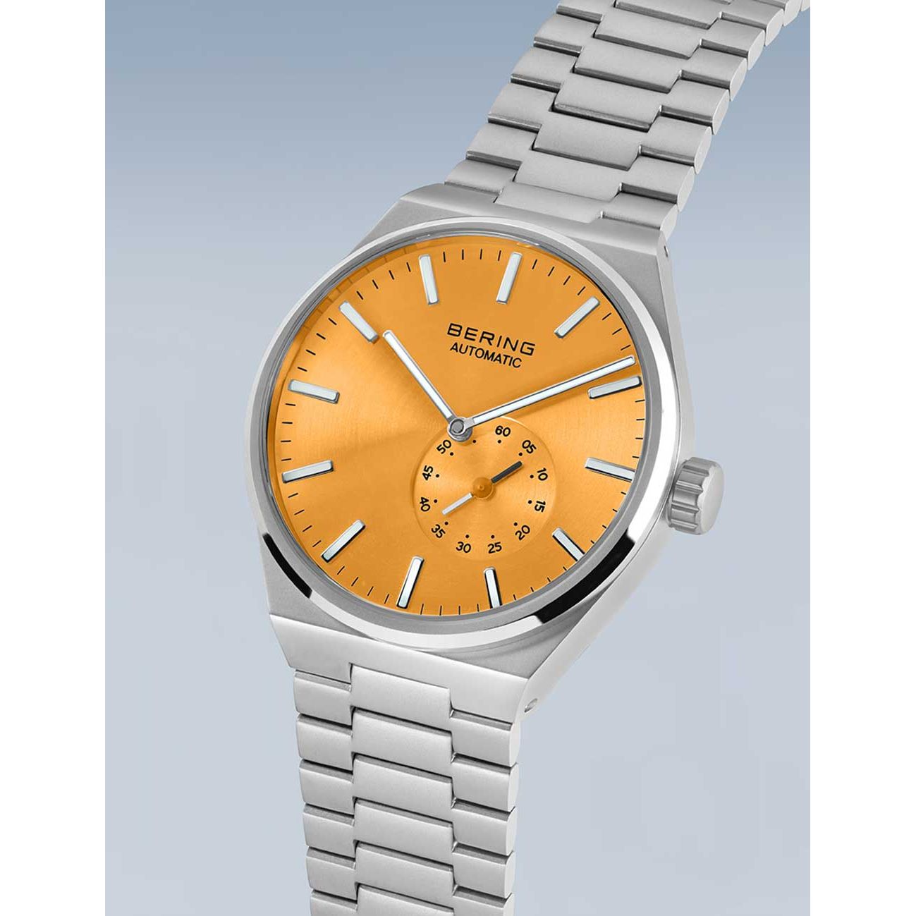 BERING Mod. 19441-701