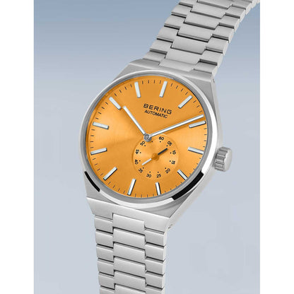 BERING Mod. 19441-701