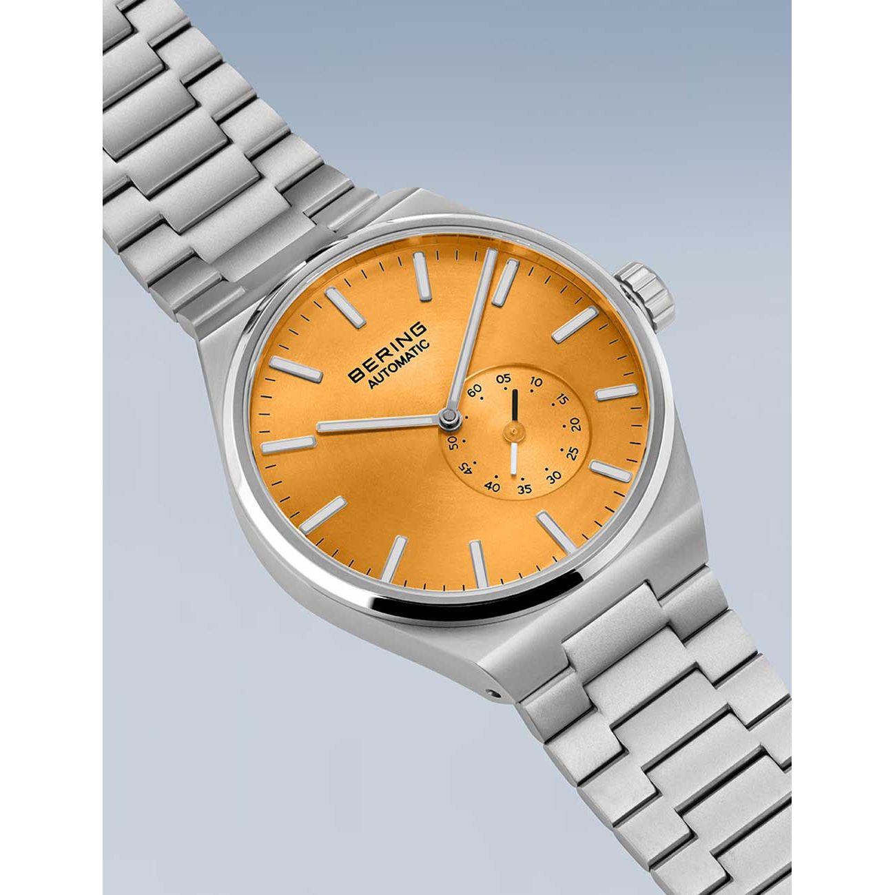 BERING Mod. 19441-701