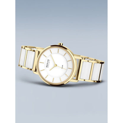 BERING Mod. 19535-714
