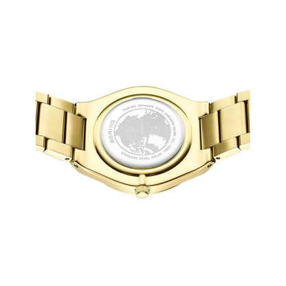 BERING Mod. 19932-734