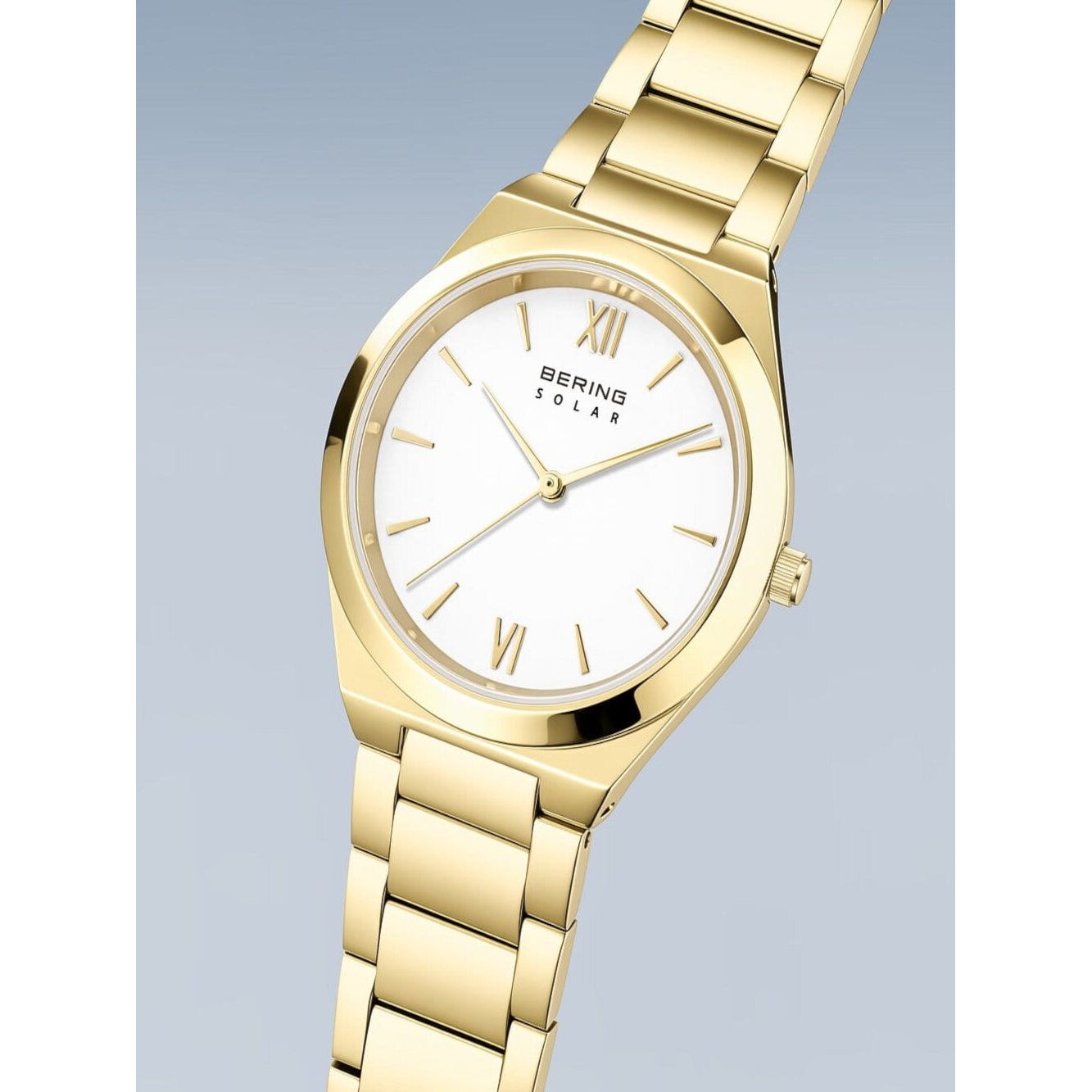 BERING Mod. 19932-734