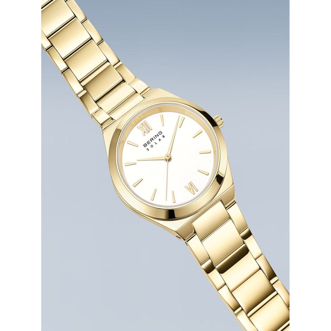 BERING Mod. 19932-734