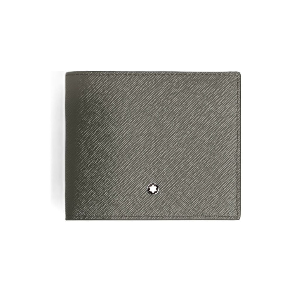 MONTBLANC FASHION ACCESSORIES Mod. 199370 199370
