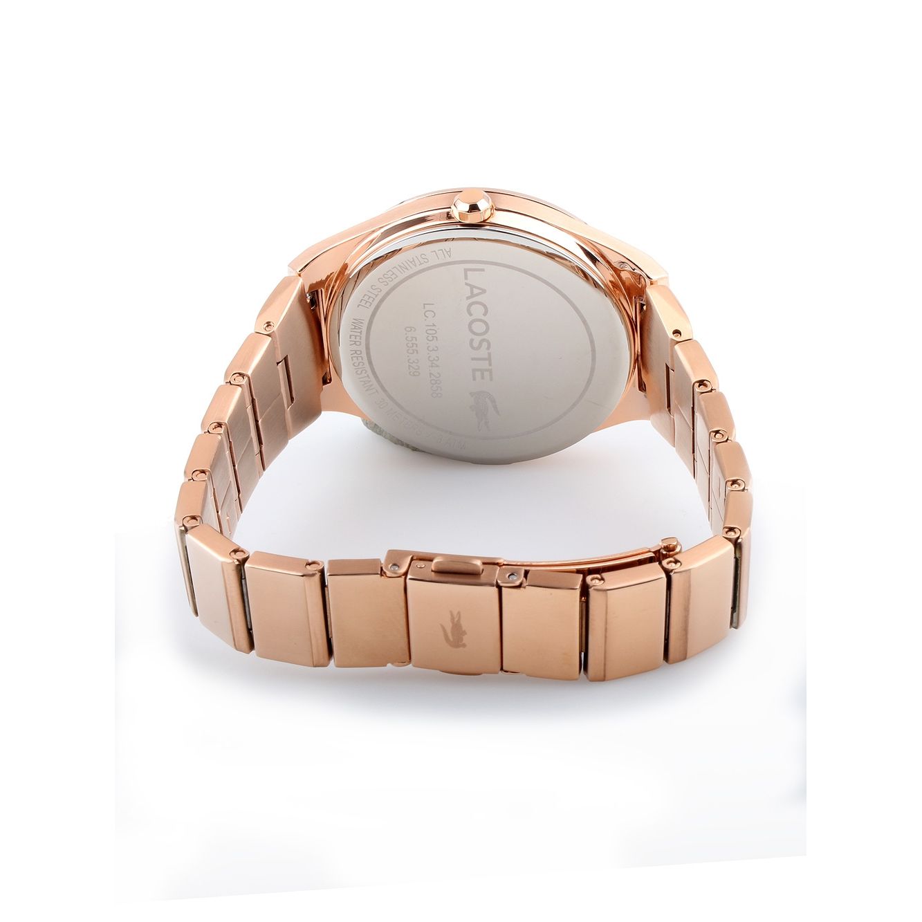 LACOSTE Mod. 2001036