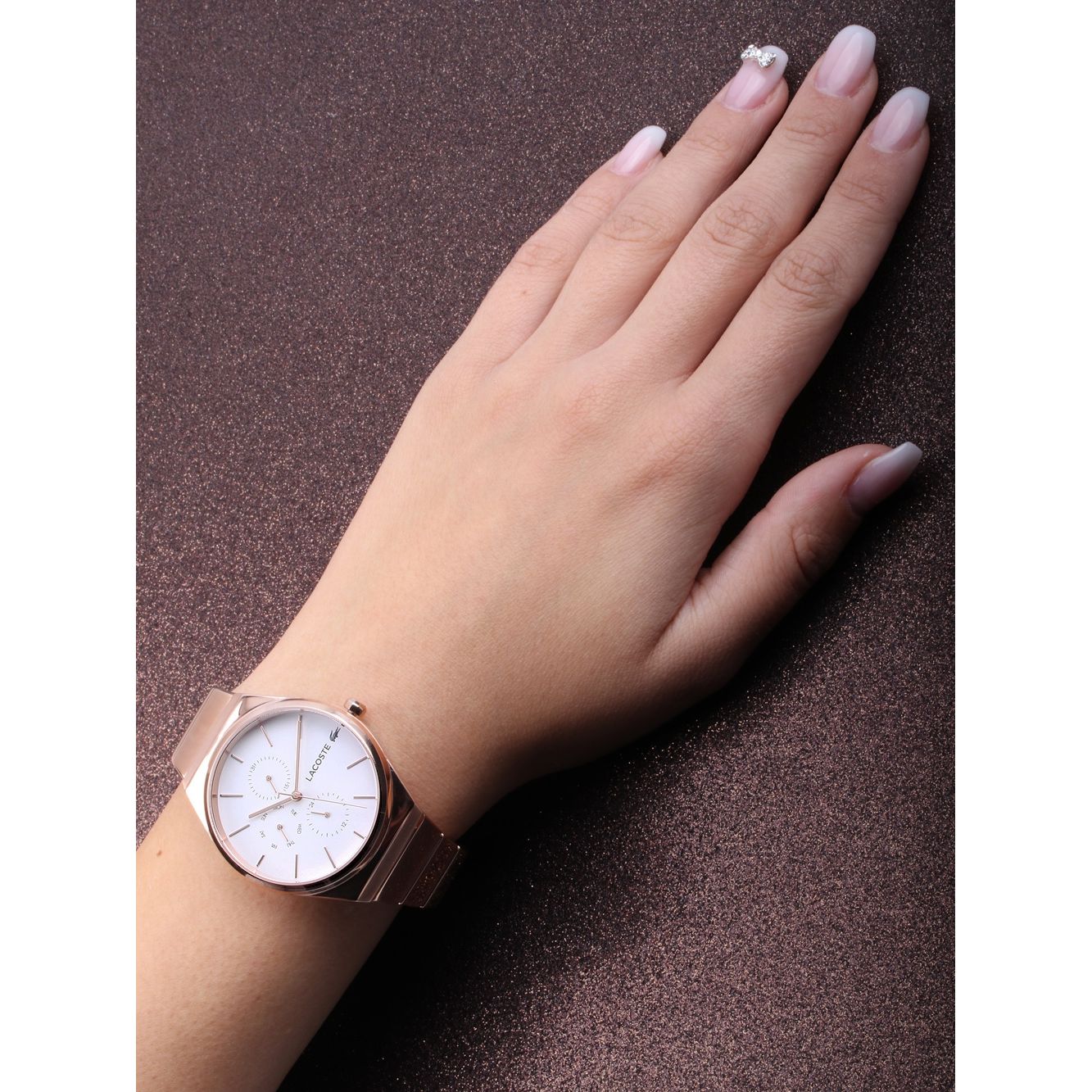 LACOSTE Mod. 2001036