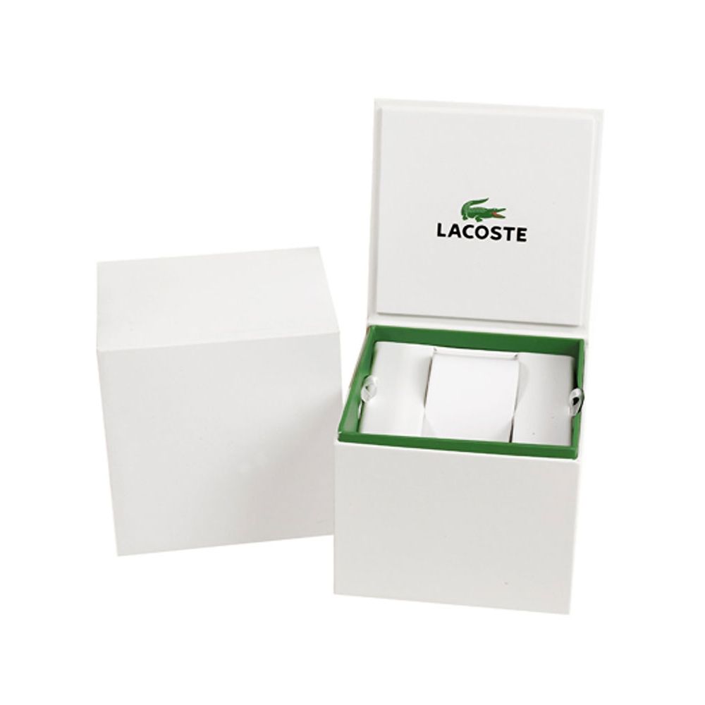 LACOSTE Mod. 2001036