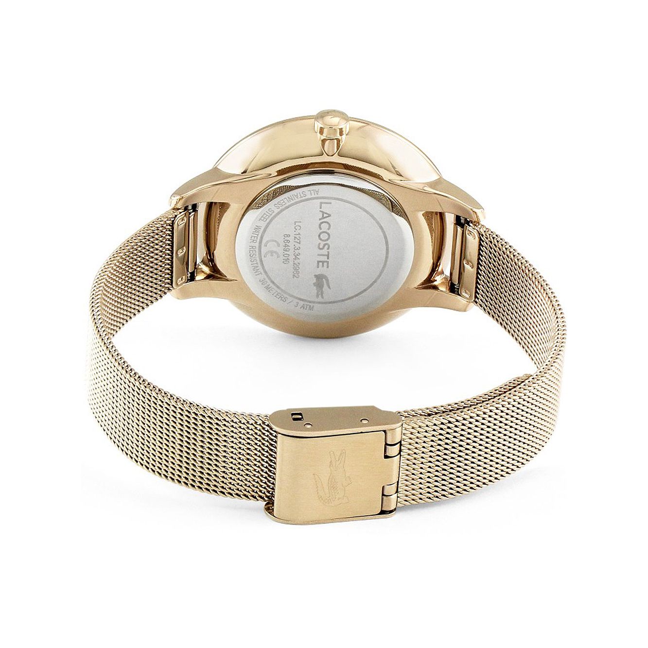 LACOSTE Mod. 2001103