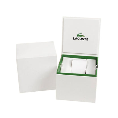 LACOSTE Mod. 2001223