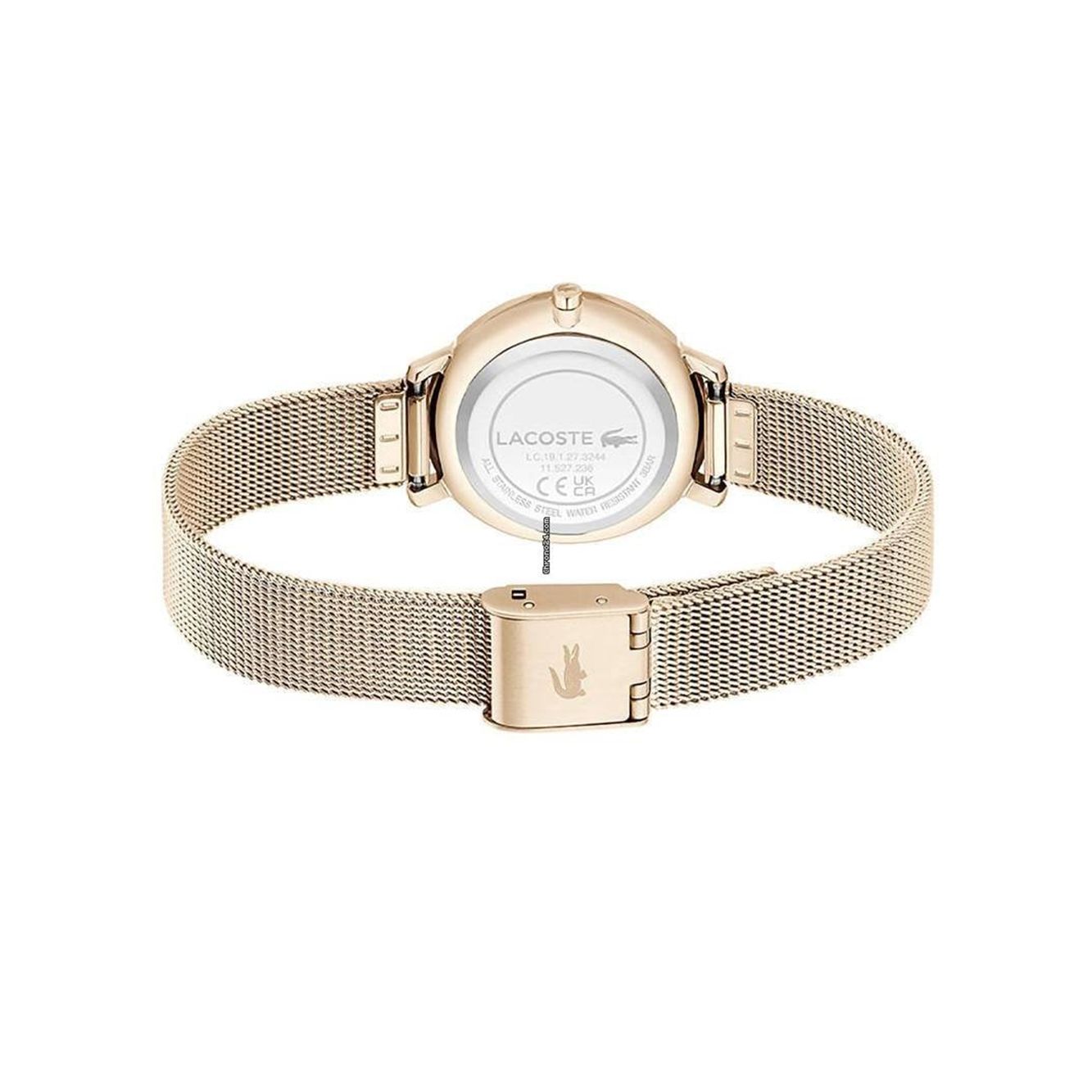 LACOSTE Mod. 2001321