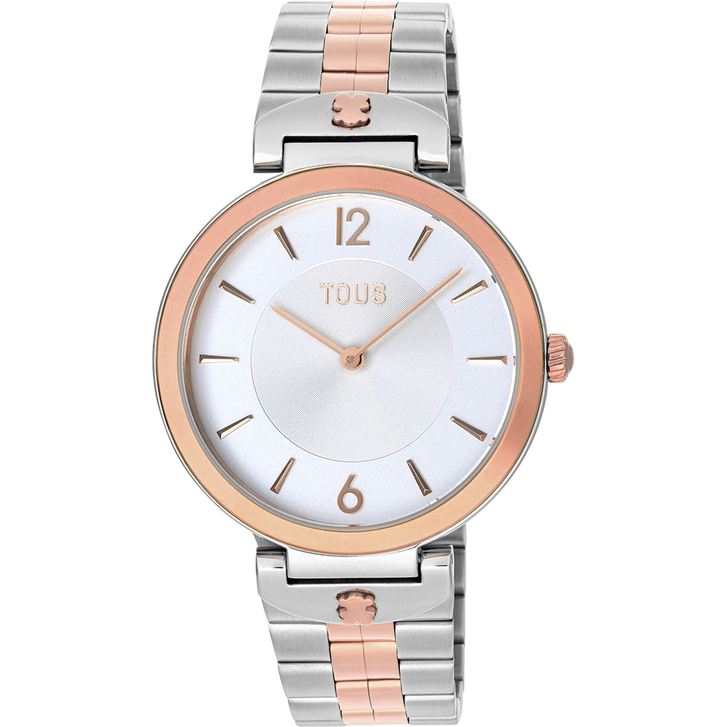 TOUS WATCHES Mod. 200351071