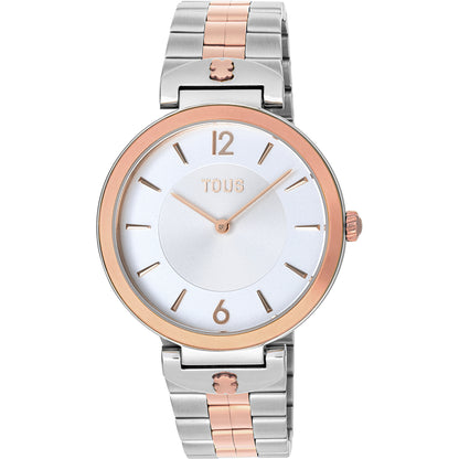 TOUS WATCHES Mod. 200351071