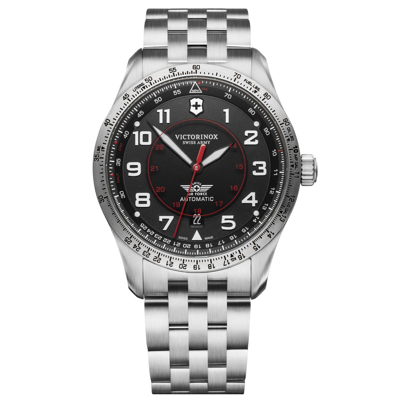 VICTORINOX Mod. 241888