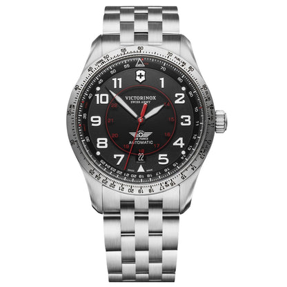 VICTORINOX Mod. 241888