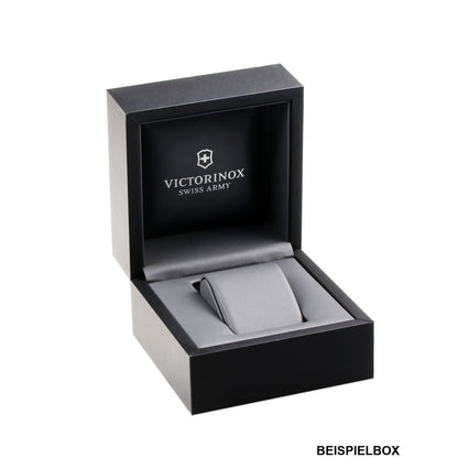 VICTORINOX Mod. 241888