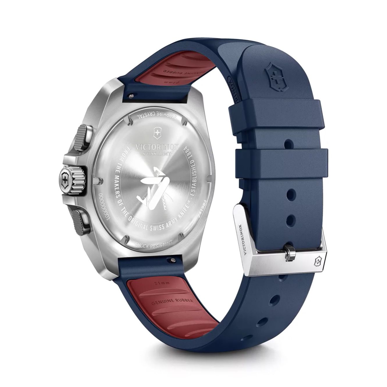 VICTORINOX Mod. 241984