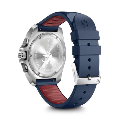 VICTORINOX Mod. 241984