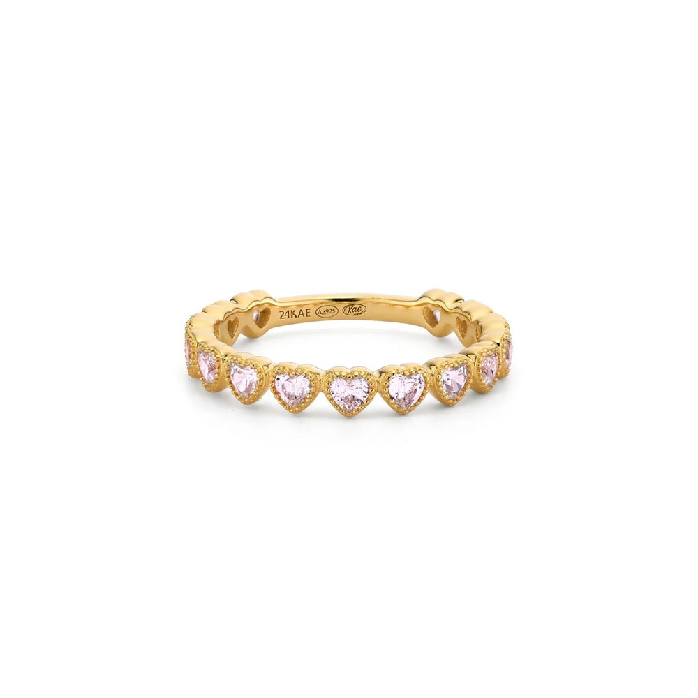 24KAE JEWELS JEWELRY Mod. 124132Y/56 DESIGNER FASHION JEWELLERY