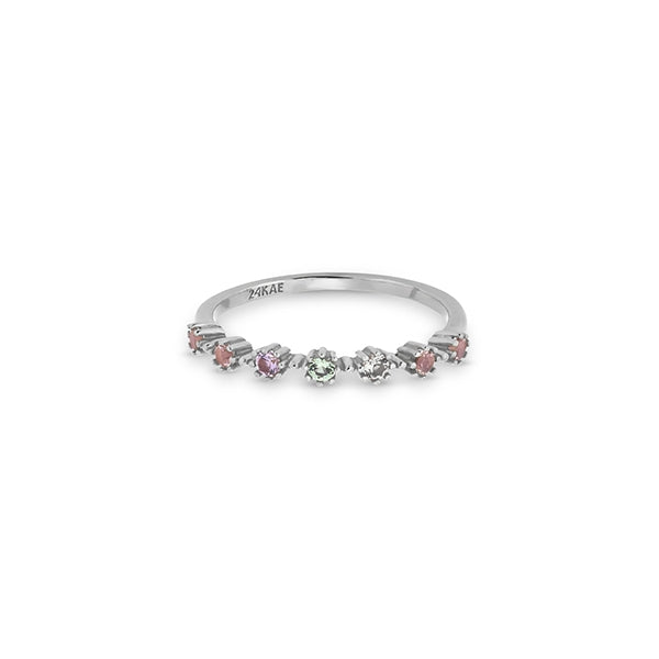24KAE JEWELS JEWELRY Mod. 12415S/54 DESIGNER FASHION JEWELLERY