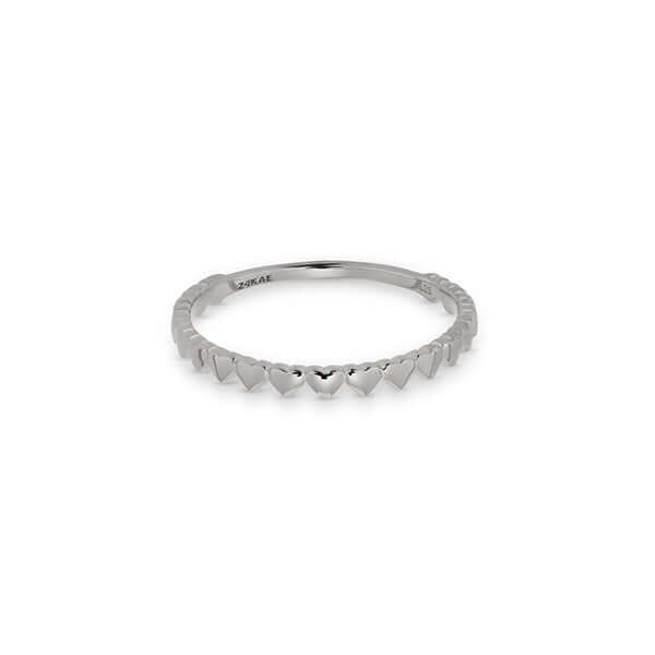 24KAE JEWELS JEWELRY Mod. 12418S/58 DESIGNER FASHION JEWELLERY