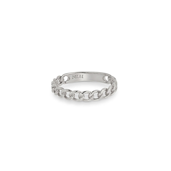 24KAE JEWELS JEWELRY Mod. 12421S/58 DESIGNER FASHION JEWELLERY
