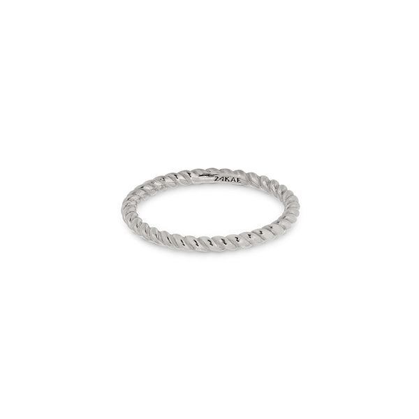 24KAE JEWELS JEWELRY Mod. 12423S/52 DESIGNER FASHION JEWELLERY