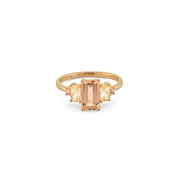 24KAE JEWELS JEWELRY Mod. 12435Y/56 DESIGNER FASHION JEWELLERY