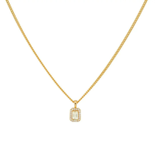 24KAE JEWELS JEWELRY Mod. 32453Y
