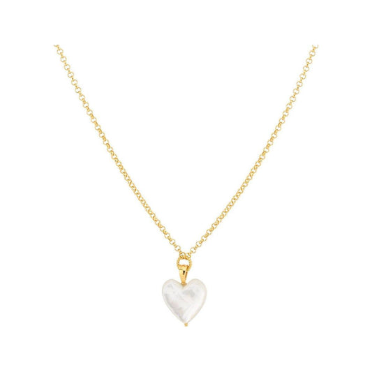 24KAE JEWELS JEWELRY Mod. 32464Y