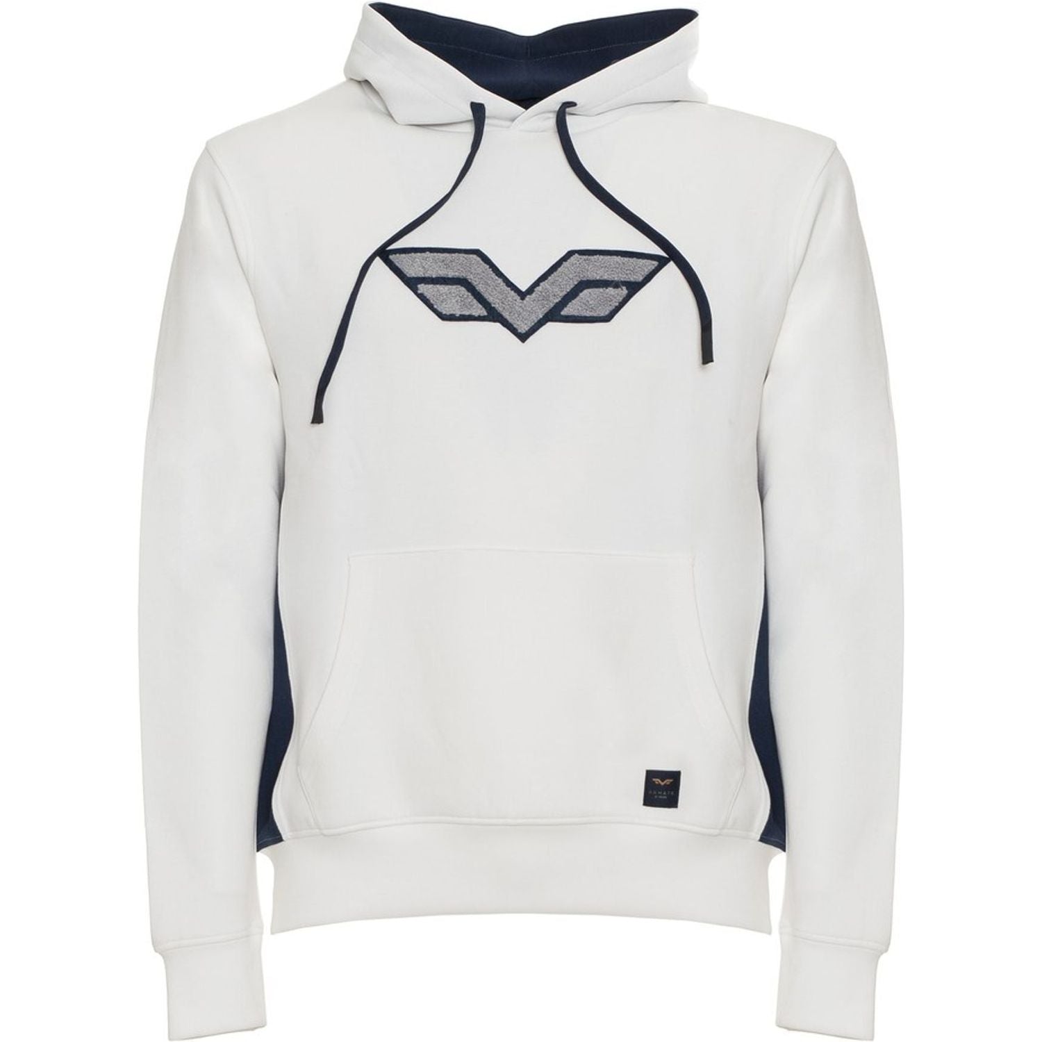 Armata Di Mare Sweatshirts