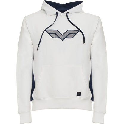 Armata Di Mare Sweatshirts