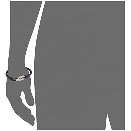 TOMMY HILFIGER JEWELS Mod. 2701011