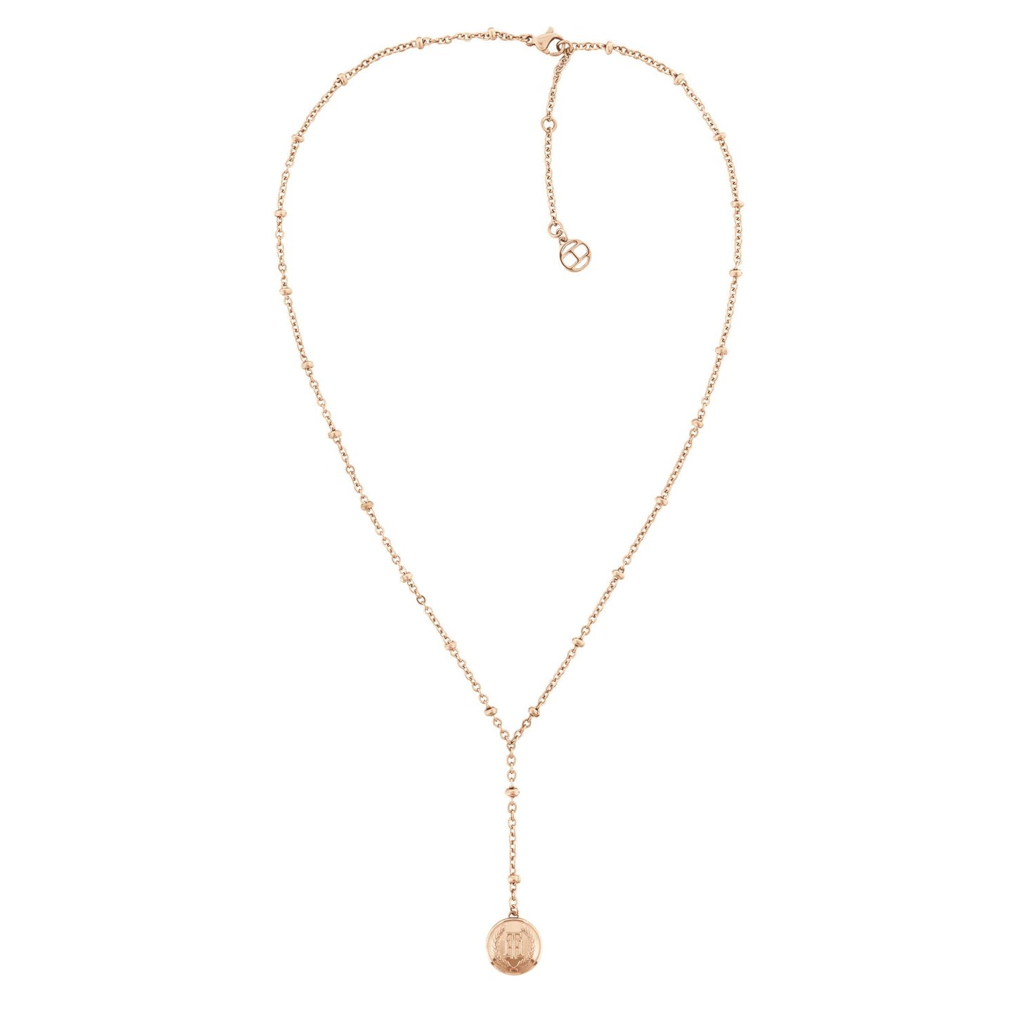 TOMMY HILFIGER JEWELS Mod. 2780376