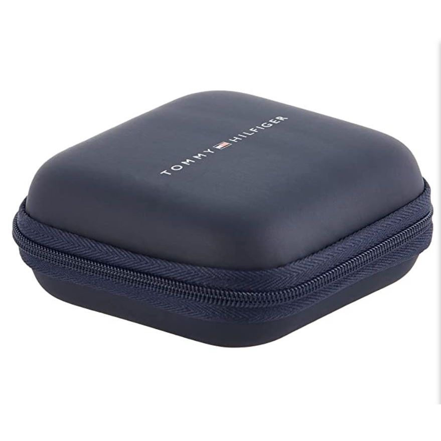 TOMMY HILFIGER JEWELS Mod. 2780376